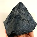 Franklinite - image 5
