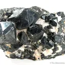 Franklinite - image 1