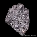 Franklinite - image 5
