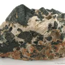 Franklinite - image 3