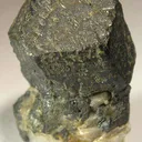 Franklinite (Unusual Habit) - image 1
