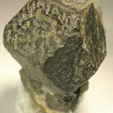 Franklinite (Unusual Habit) - image 4