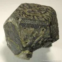 Franklinite (Unusual Habit) - image 3