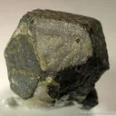 Franklinite (Unusual Habit) - image 2