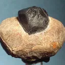 Franklinite, Willemite - image 1