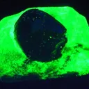 Franklinite, Willemite - image 2
