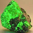 Franklinite, Willemite - image 2