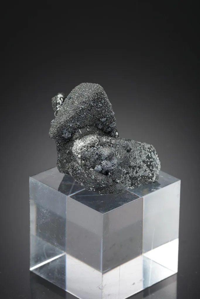 Freibergite image