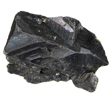 Freibergite image