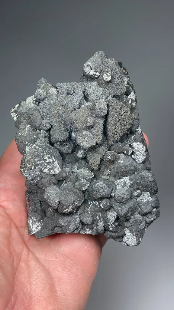 Freibergite - image 2