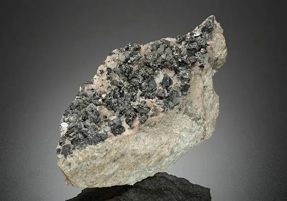 Freibergite image