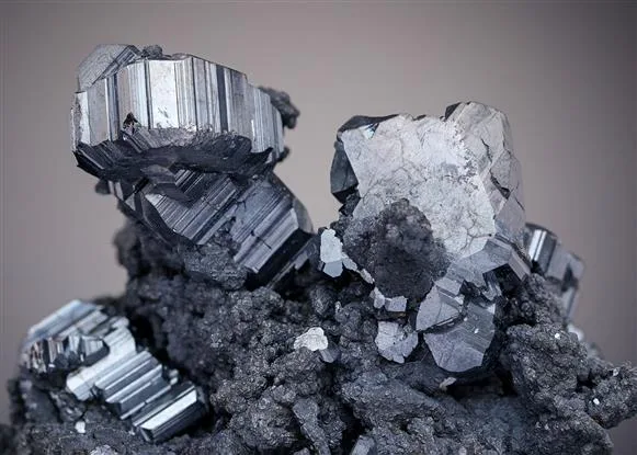 Freibergite image