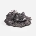 Freibergite from Bolivia - image 1