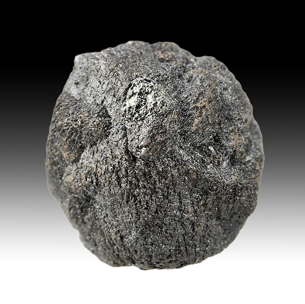 Freibergite on Sphalerite image