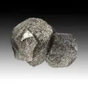 Freibergite on Sphalerite - image 1