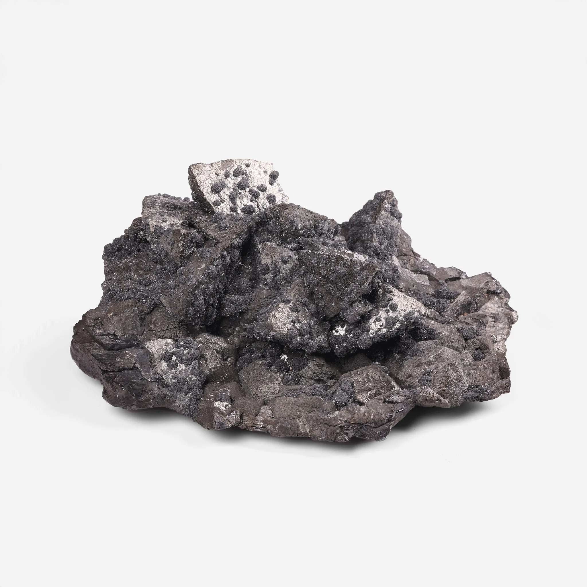 Freibergite (Rare species) - image 1