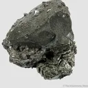 Freibergite with Bournonite - image 5