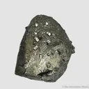 Freibergite with Bournonite - image 9