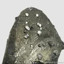 Freibergite with Bournonite - image 6