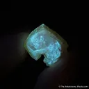 Fresnoite - image 4