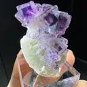 萤石 from 中国 - image 2