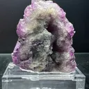萤石 from 中国 - image 6