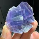 萤石 from 中国 - image 3
