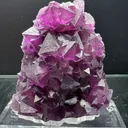 萤石 from 中国 - image 3