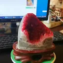 specimen video