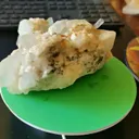 specimen video