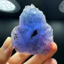 萤石 from 中国 - image 3