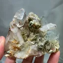 锡锌铜矿 from 中国 - image 3