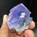 萤石 from 中国 - image 2