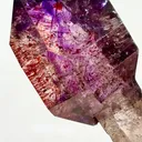 紫水晶 from 津巴布韦, 马斯温戈, Chiredzi区 - image 4