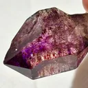 紫水晶 from 津巴布韦, 马斯温戈, Chiredzi区 - image 9