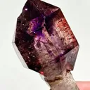 紫水晶 from 津巴布韦, 马斯温戈, Chiredzi区 - image 10