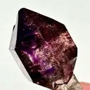 紫水晶 from 津巴布韦, 马斯温戈, Chiredzi区 - image 8