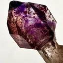 紫水晶 from 津巴布韦, 马斯温戈, Chiredzi区 - image 7