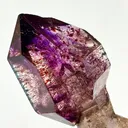 紫水晶 from 津巴布韦, 马斯温戈, Chiredzi区 - image 6