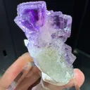 萤石 from 中国 - image 4