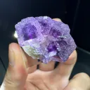萤石 from 中国 - image 3