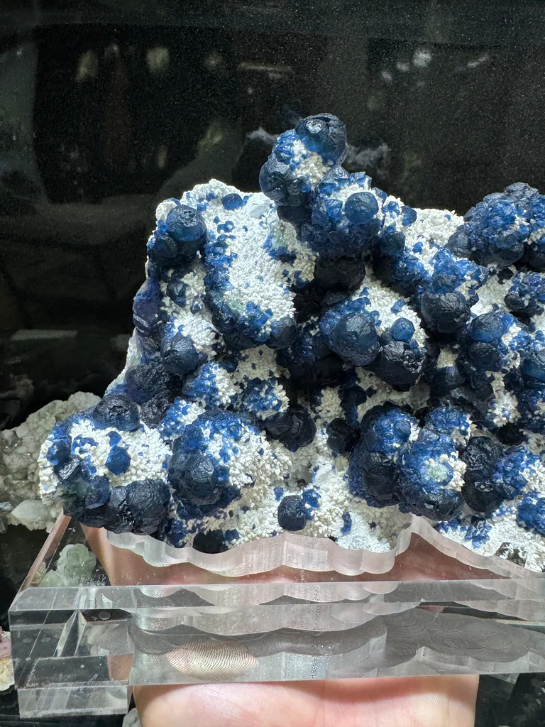 萤石 from 中国 - image 4