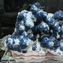 萤石 from 中国 - image 4