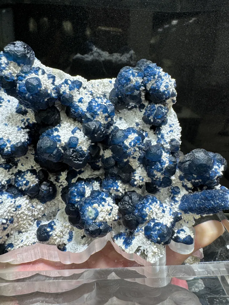 萤石 from 中国 - image 4