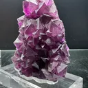 萤石 from 中国 - image 4