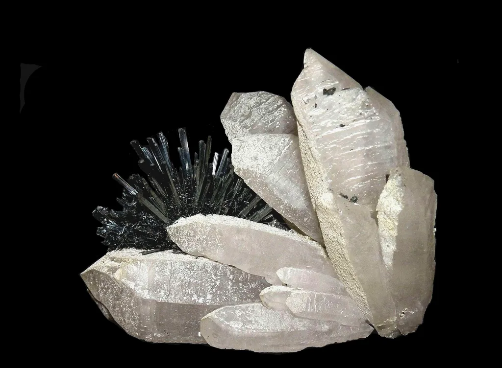 from Romania, Maramureș County, Baia Sprie