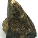 Gadolinite-(Ce) - image 3