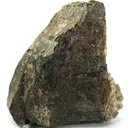 Gadolinite-(Ce) - image 2