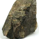 Gadolinite-(Ce) - image 4