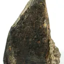 Gadolinite-(Ce) - image 1